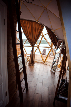 Сфера 1 — фото 7