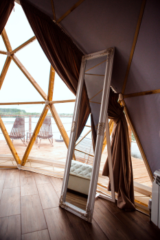 Сфера 1 — фото 10