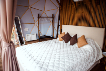 Сфера 1 — фото 2