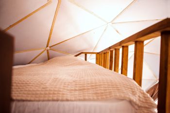 Сфера 1 — фото 8