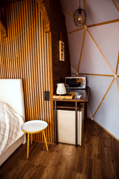 Сфера 1 — фото 6