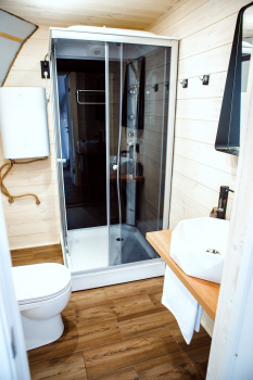 Сфера 1 — фото 11