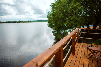 Сфера 1 — фото 14