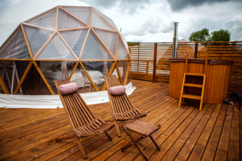 Сфера 1 — фото 1