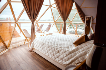 Сфера 1 — фото 4