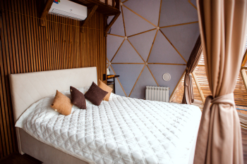 Сфера 1 — фото 3