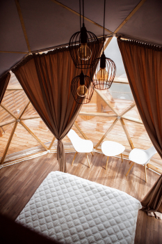 Сфера 1 — фото 12