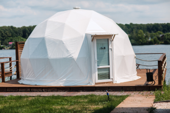 Сфера 1 — фото 13