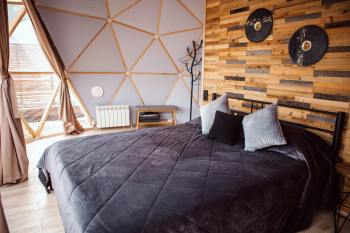 Сфера 2 — фото 3