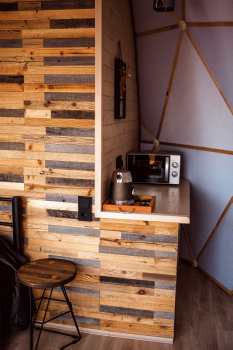 Сфера 2 — фото 9