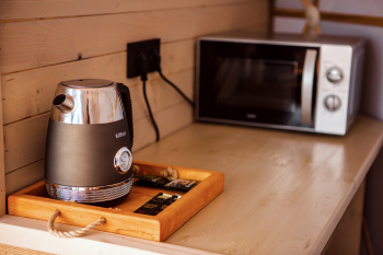 Сфера 2 — фото 10