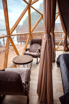 Сфера 2 — фото 6