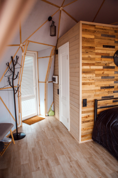 Сфера 2 — фото 8