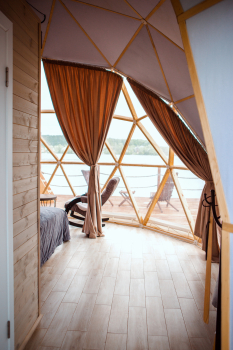 Сфера 2 — фото 7