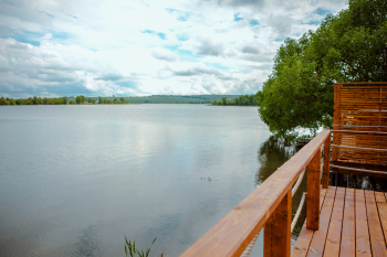 Сфера 2 — фото 13