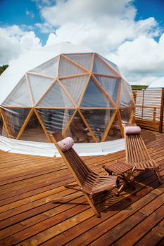 Сфера 2 — фото 1