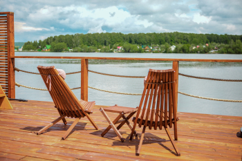 Сфера 2 — фото 12