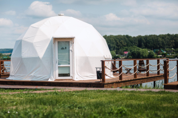 Сфера 2 — фото 2