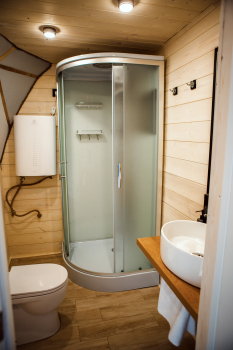 Сфера 2 — фото 11