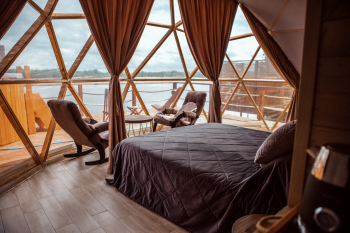 Сфера 2 — фото 4