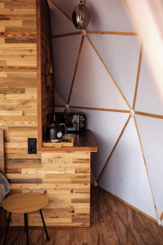 Сфера 3 — фото 8