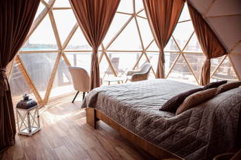 Сфера 3 — фото 3