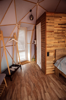 Сфера 3 — фото 5