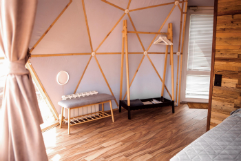 Сфера 3 — фото 7