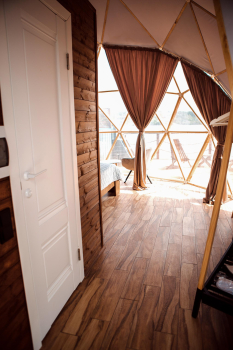 Сфера 3 — фото 6