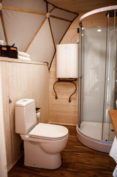 Сфера 3 — фото 9