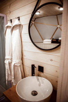 Сфера 3 — фото 10