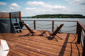 Сфера 3 — фото 13