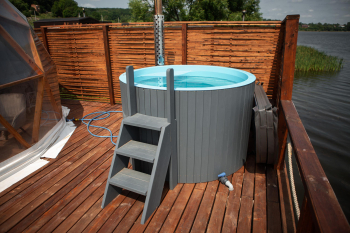 Сфера 3 — фото 12