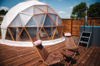 Сфера 3 — фото 1