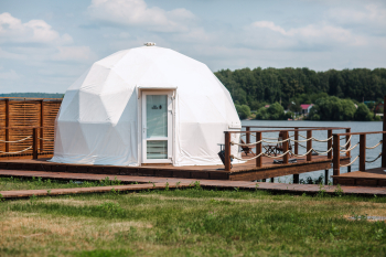 Сфера 3 — фото 15