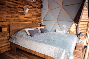 Сфера 3 — фото 2