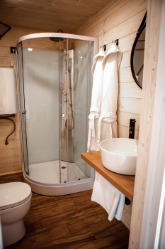 Сфера 3 — фото 11