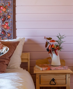 Номер во Флигеле — фото 3