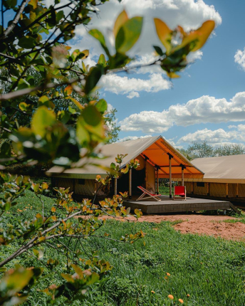 Дом Ларди — фото