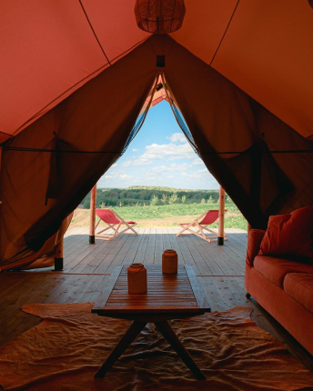 Дом Ларди — фото