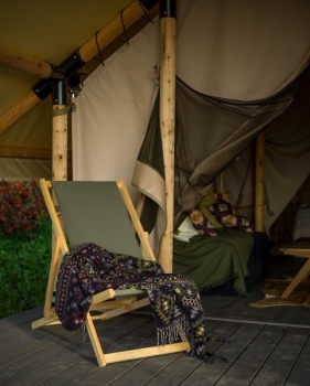 Шатер — фото 3