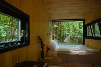 Этна (заезд 14-00 / выезд 12-00) — фото 12