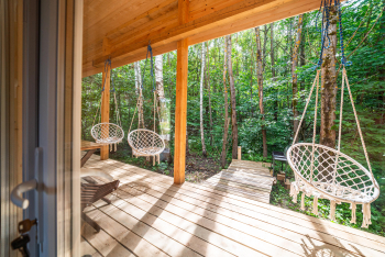 Валенсия (заезд 16-00 / выезд 13-00) — фото 9