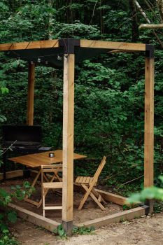 Апулия (заезд 16-00 / выезд 14-00) — фото 12