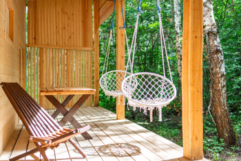 Валенсия (заезд 16-00 / выезд 13-00) — фото 11