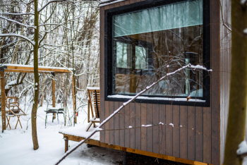 Этна (заезд 14-00 / выезд 12-00) — фото 2