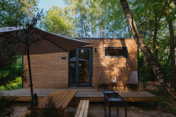 Бордо (заезд 16-00 / выезд 14-00) — фото 12