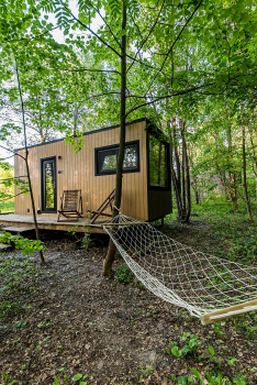 Этна (заезд 14-00 / выезд 12-00) — фото 17