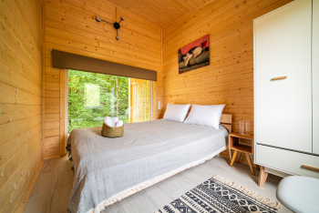 Валенсия (заезд 16-00 / выезд 13-00) — фото 4