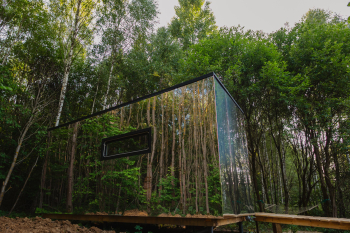 Мендоза (заезд 16-00 / выезд 14-00) — фото 19